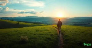 cambios-para-una-mejor-vida