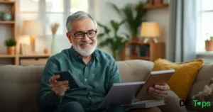 Cómo administrar tu salario: 7 consejos efectivos para mejorar tus finanzas