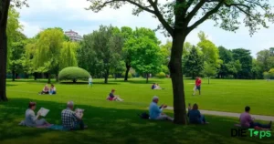 Cómo disfrutar el tiempo libre: 7 ideas sorprendentes que debes probar