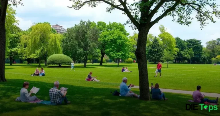 Cómo disfrutar el tiempo libre: 7 ideas sorprendentes que debes probar