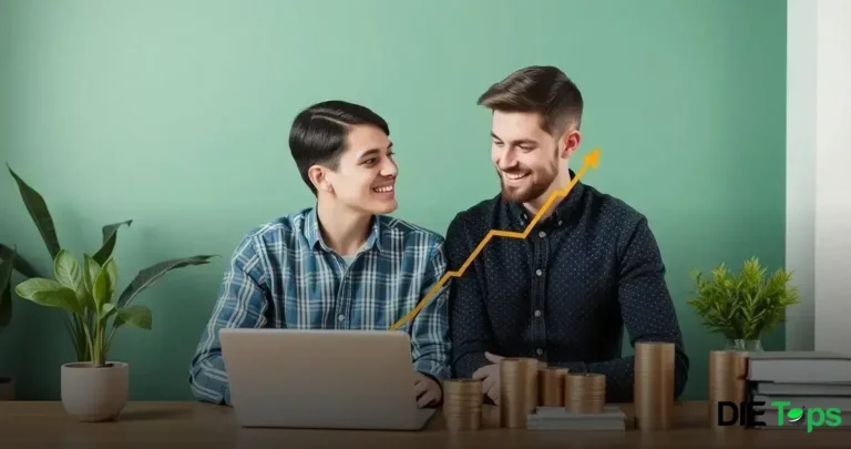 Cómo mejorar tu salud financiera: 5 pasos prácticos que debes seguir