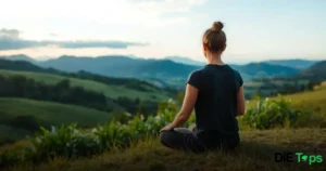 consejos-de-salud-mental