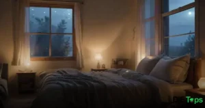 consejos-para-dormir-bien