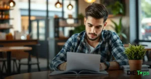 consejos-para-emprendedores-novatos