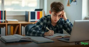 consejos-para-estudiar-mejor