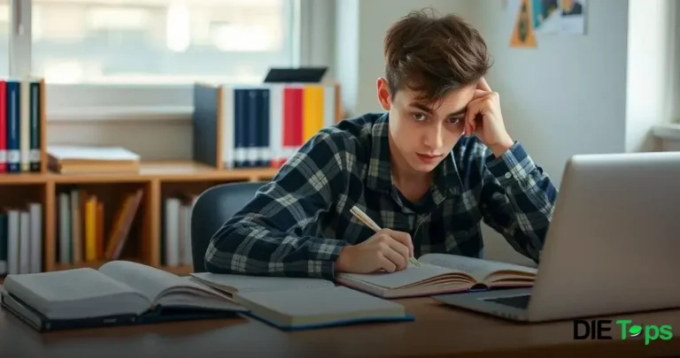 consejos-para-estudiar-mejor