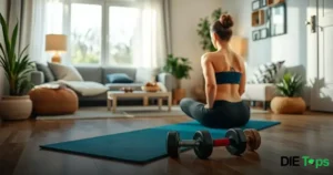 consejos-para-hacer-ejercicio-en-casa