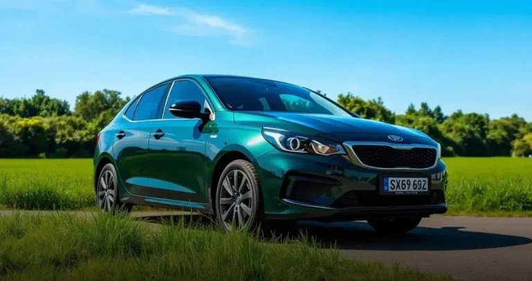 consejos-para-mantener-tu-coche