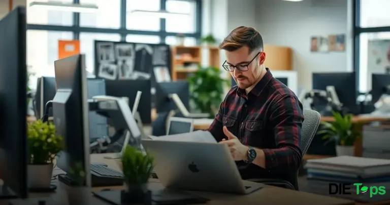 consejos-para-mejorar-la-productividad