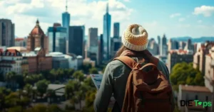 consejos-para-viajar-barato