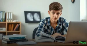 Educación financiera para jóvenes: ¡Inicia tu camino hacia la libertad financiera hoy!