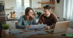 Errores Comunes en Finanzas Personales: ¿Los Estás Cometiendo?