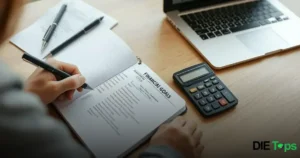 Hábitos financeiros saludables: Mejora tu bienestar económico aquí