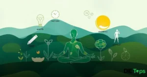 habitos-para-una-vida-plena