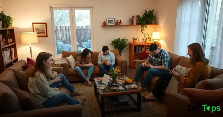 Ideas de entretenimiento en casa: ¡Descubre actividades divertidas y únicas!