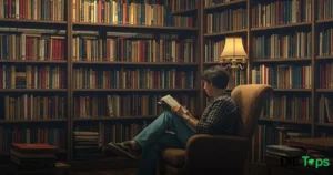 Los mejores libros para pasar el rato: Descubre historias fascinantes