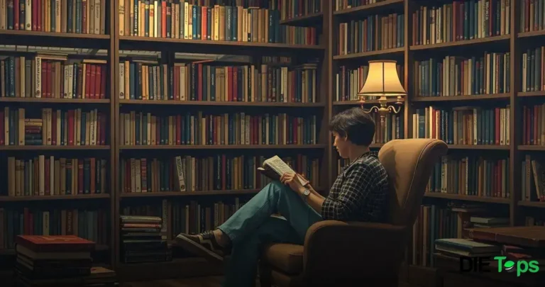 Los mejores libros para pasar el rato: Descubre historias fascinantes