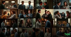 Mejores series de todos los tiempos: Descubre las joyas de la televisión