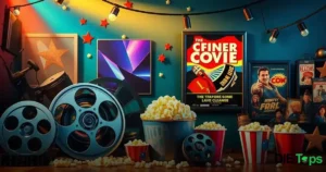 Películas que debes ver al menos una vez: ¡No te las pierdas!