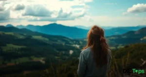 proposito-de-vida