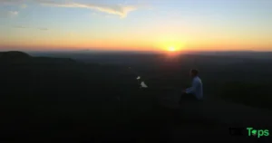 reflexiones-sobre-la-vida