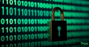 Seguridad en Internet: Protege tu Información Personal Eficazmente