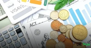 Tips para tener finanzas sanas: Mejora tu bienestar financiero hoy mismo
