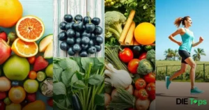 vida-saludable