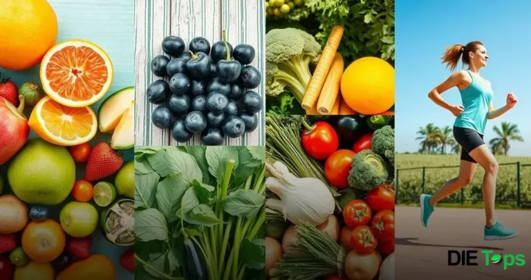 vida-saludable