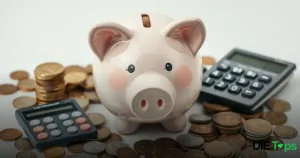 Consejos para ahorrar dinero rápido que no conocías