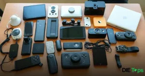 Gadgets económicos: 7 dispositivos que no sabías que necesitabas