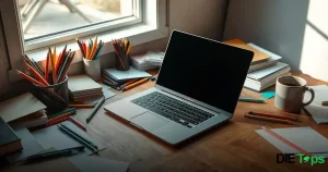 Laptops ligeras y económicas: ¡Descubre las mejores opciones!