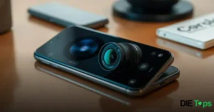 Smartphones baratos con buena cámara que debes conocer