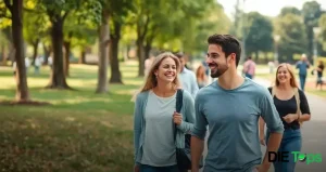 Actividades simples para aumentar la felicidad en tu vida