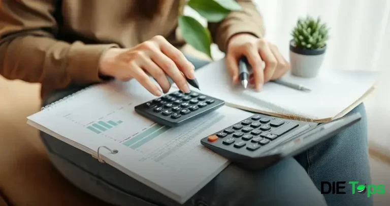 como-multiplicar-ahorros-con-poco-dinero