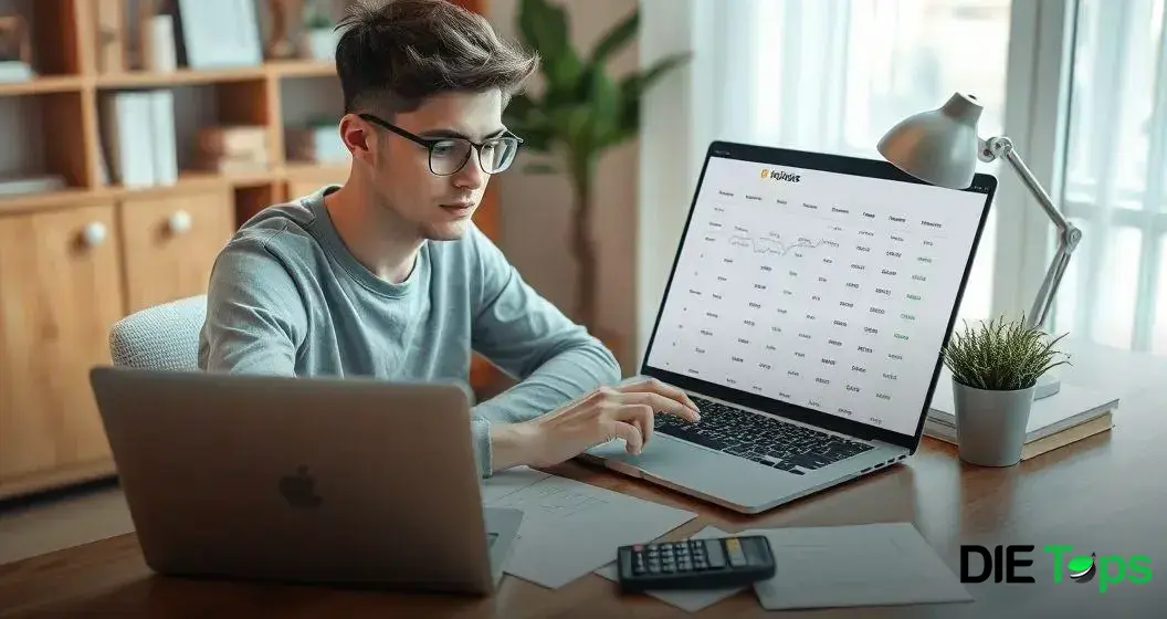 Consejos para ahorrar dinero