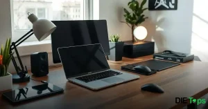 Consejos para mejorar la productividad en casa y consejos útiles