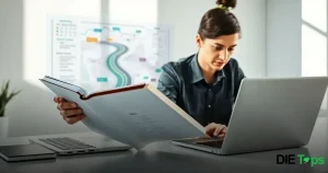 Consejos para proteger tu privacidad online y navegar seguro