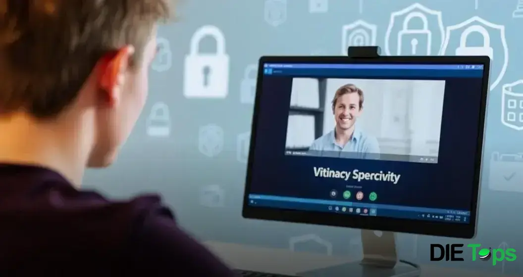Educación en línea sobre privacidad y seguridad