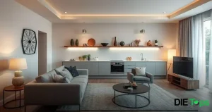Gadgets Innovadores para Casa que Transformarán tu Hogar