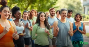 Hábitos diarios para una vida más saludable y feliz