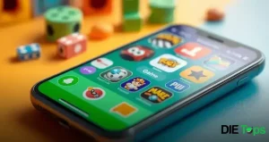 juegos-gratuitos-para-celular-sin-internet