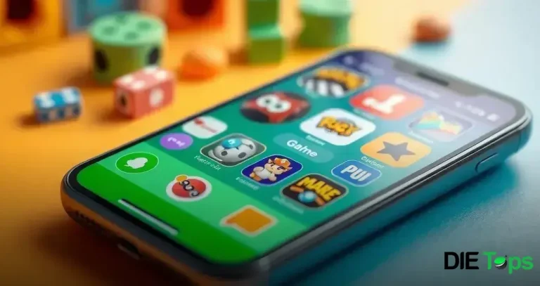 juegos-gratuitos-para-celular-sin-internet