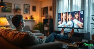 series-recomendadas-para-maratonear-en-casa
