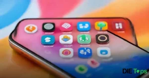 Apps en español poco conocidas que mejoran tu productividad