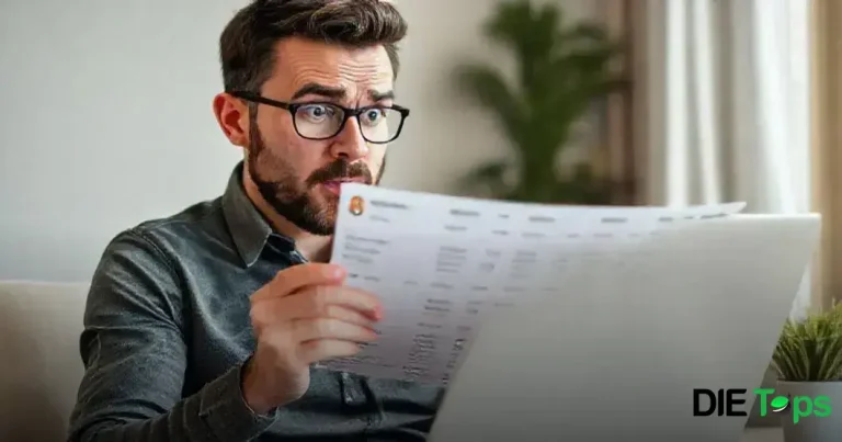 Cómo ahorrar dinero con suscripciones que ni usamos: ¡Descúbrelo!