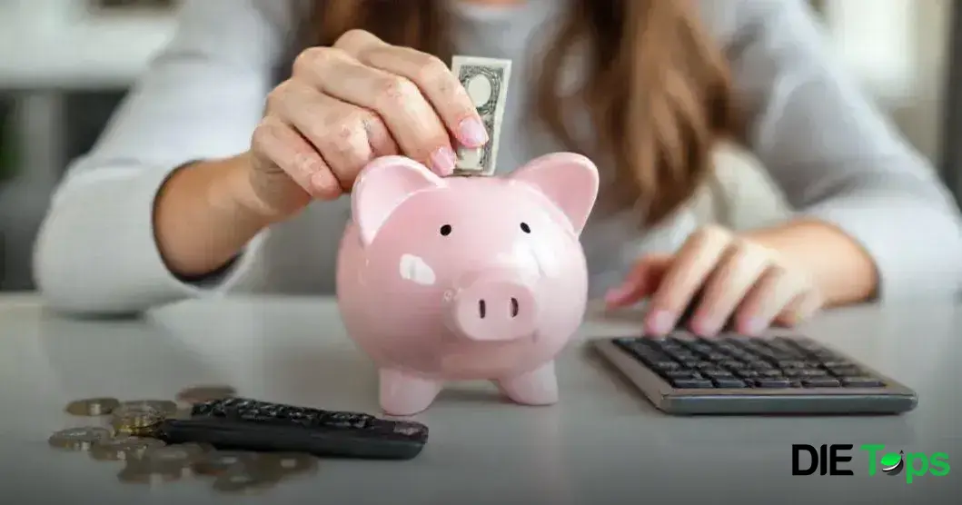 Cómo ahorrar dinero mes a mes: Consejos efectivos para ti