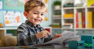 Consejos financieros para jóvenes que no puedes ignorar