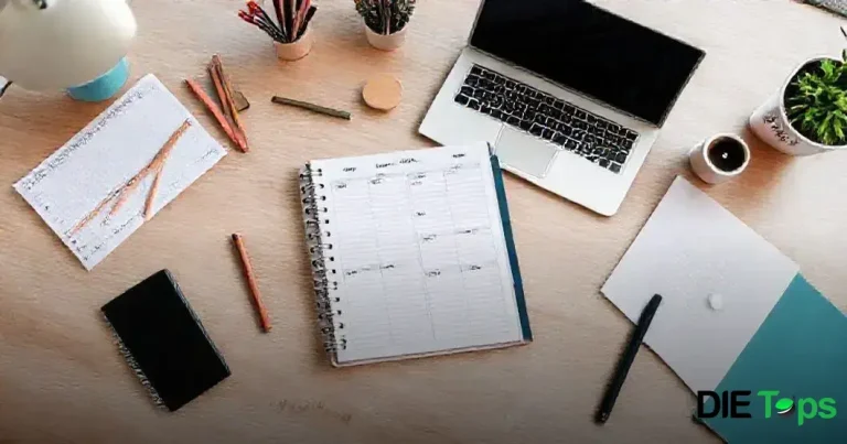 Consejos para mejorar productividad: Aumenta tu rendimiento