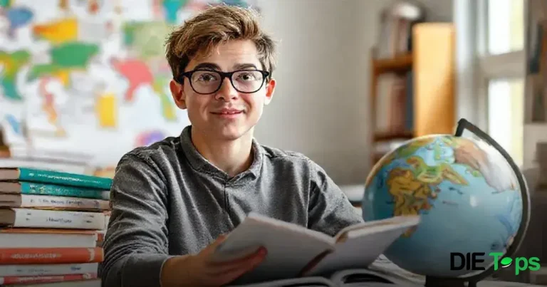 Consejos poco conocidos para aprender un idioma rápido eficazmente